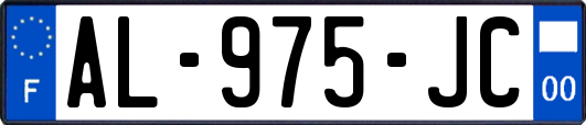 AL-975-JC