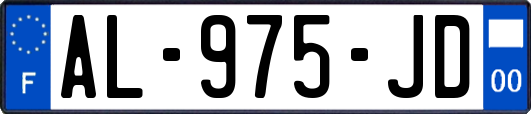 AL-975-JD