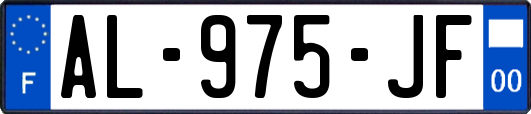 AL-975-JF