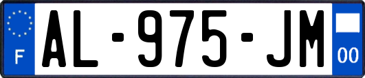 AL-975-JM
