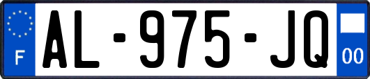 AL-975-JQ