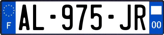 AL-975-JR
