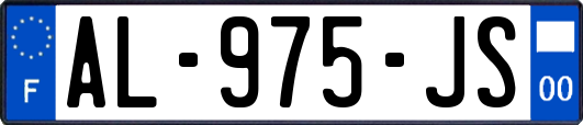 AL-975-JS