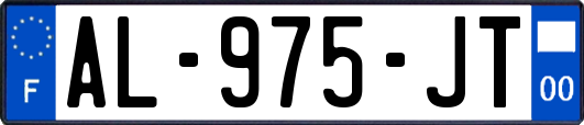 AL-975-JT
