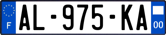 AL-975-KA