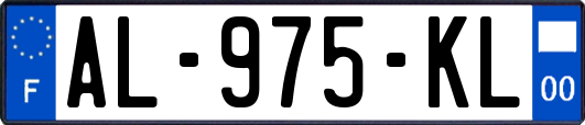 AL-975-KL