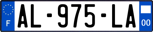 AL-975-LA