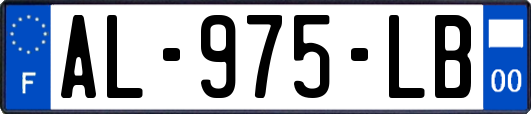 AL-975-LB