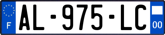 AL-975-LC