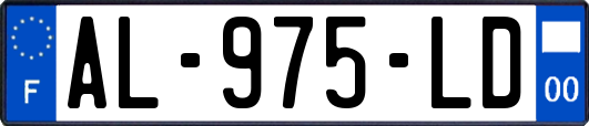 AL-975-LD