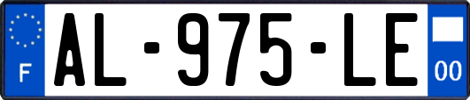 AL-975-LE