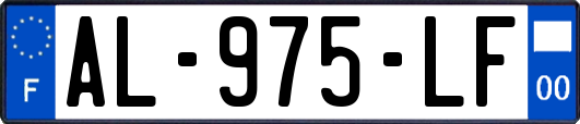 AL-975-LF