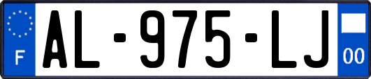 AL-975-LJ