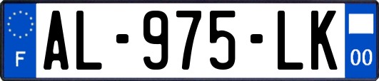AL-975-LK