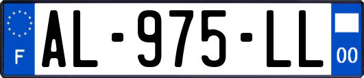 AL-975-LL