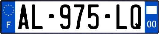 AL-975-LQ