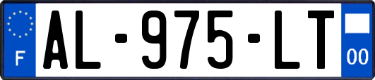 AL-975-LT