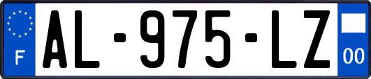 AL-975-LZ