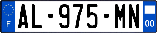AL-975-MN