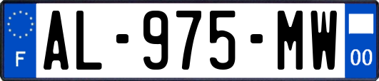 AL-975-MW