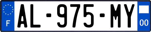 AL-975-MY