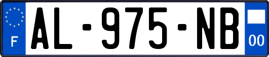 AL-975-NB