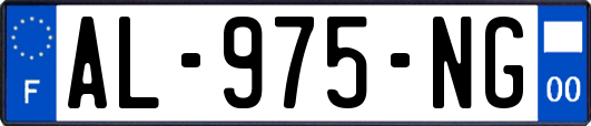 AL-975-NG