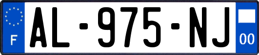 AL-975-NJ