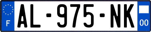 AL-975-NK