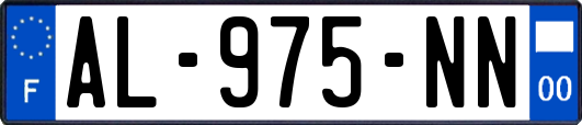 AL-975-NN