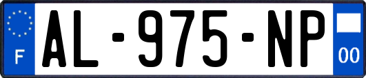 AL-975-NP