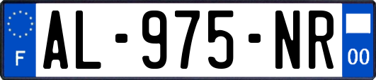 AL-975-NR