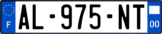 AL-975-NT