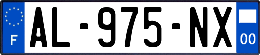 AL-975-NX
