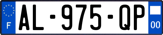 AL-975-QP