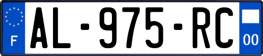 AL-975-RC