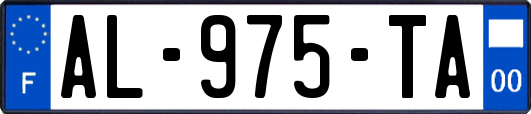 AL-975-TA