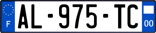 AL-975-TC
