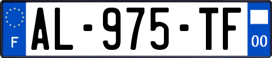 AL-975-TF