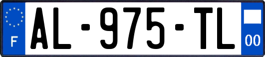 AL-975-TL