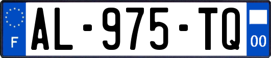 AL-975-TQ