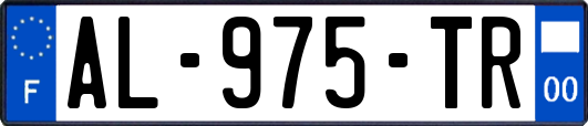 AL-975-TR