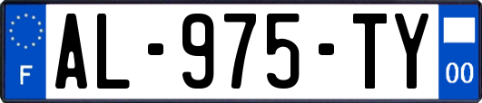 AL-975-TY