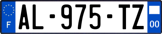 AL-975-TZ