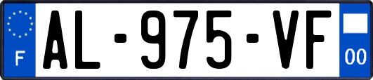 AL-975-VF