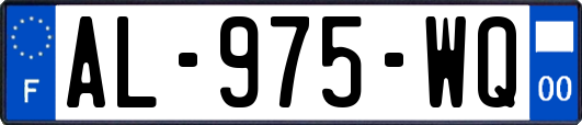 AL-975-WQ