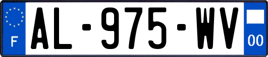 AL-975-WV