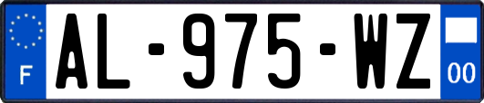 AL-975-WZ