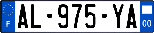 AL-975-YA