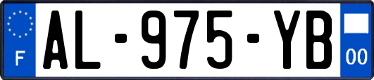 AL-975-YB